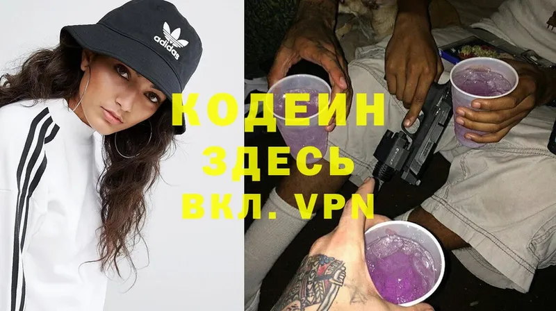 Кодеиновый сироп Lean Purple Drank  цены   мега онион  Гатчина 